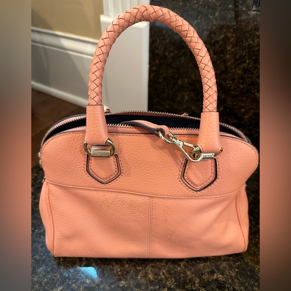 Cole Haan Crossbody - Picture 1 of 4